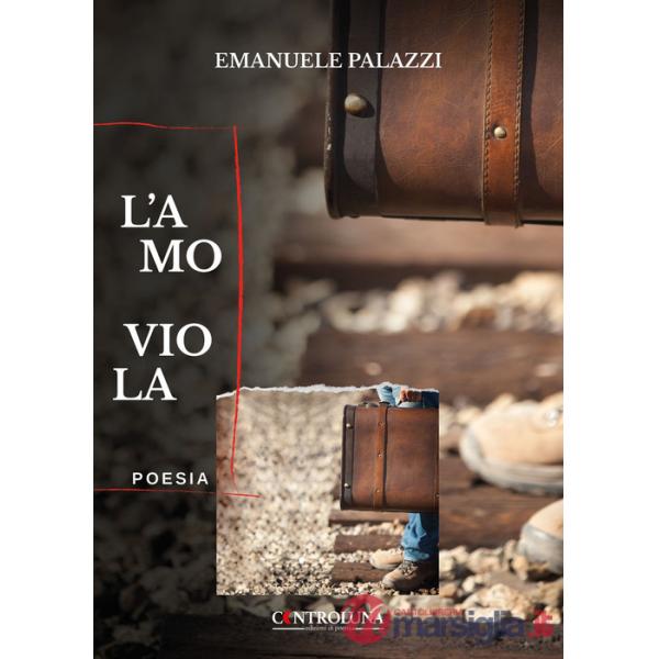 Amo viola (L')