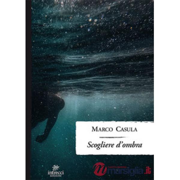 Scogliere d'ombre