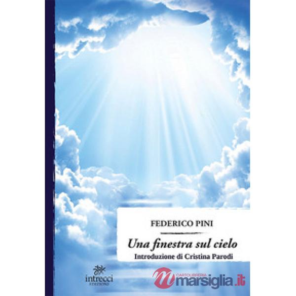 Finestra sul cielo (Una)