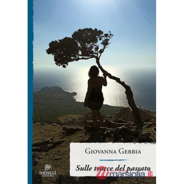 Sulle tracce del passato