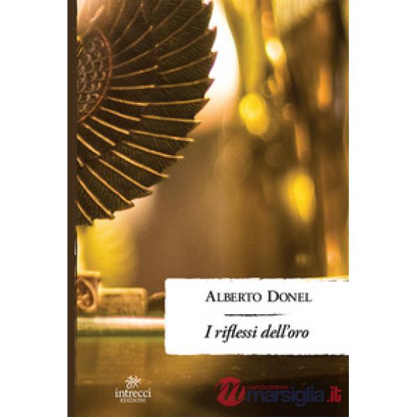 Riflessi dell'oro (I)