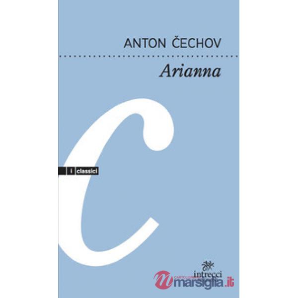 Arianna