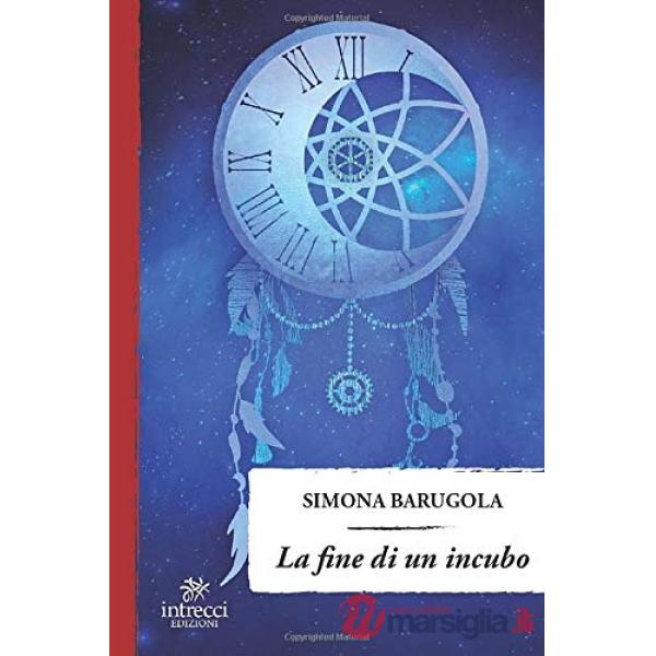Fine di un incubo (La)