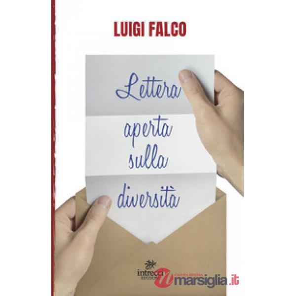 Lettera aperta sulla diversità