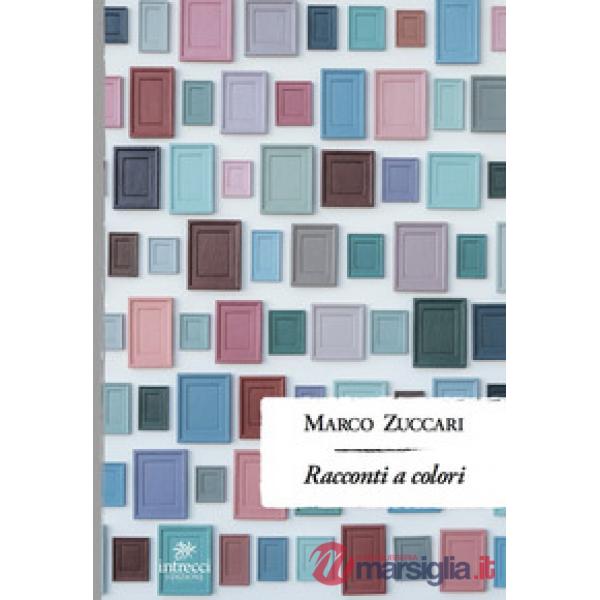 Racconti a colori
