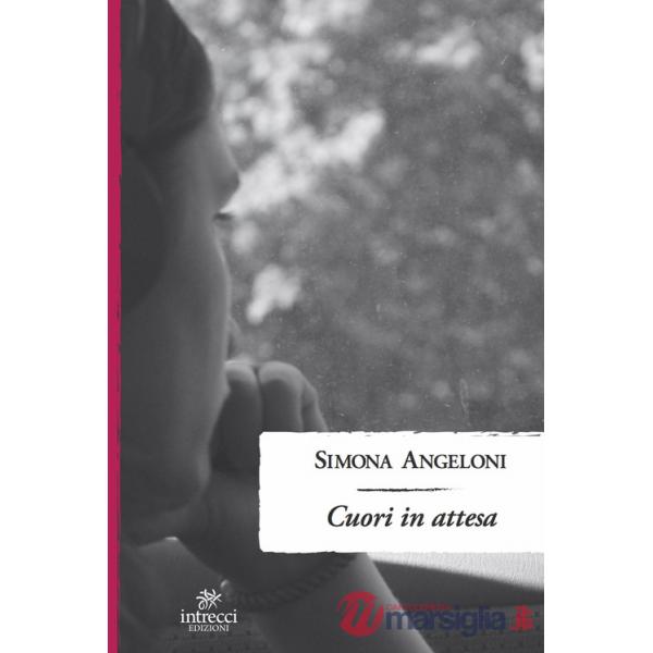 Cuori in attesa