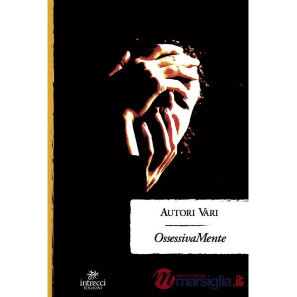 OssessivaMente