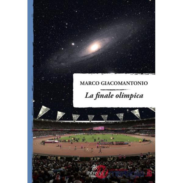 Finale olimpica (La)