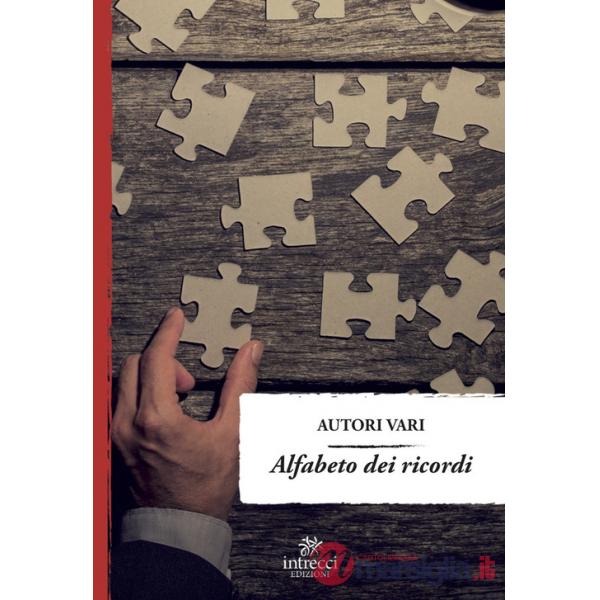 Alfabeto dei ricordi