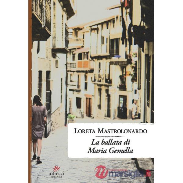 Ballata di Maria Gemella (La)
