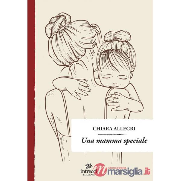 Mamma speciale (Una)