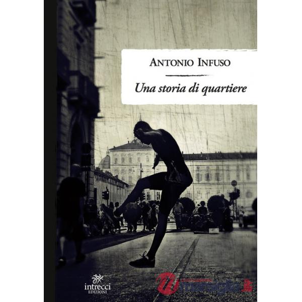 Storia di quartiere (Una)