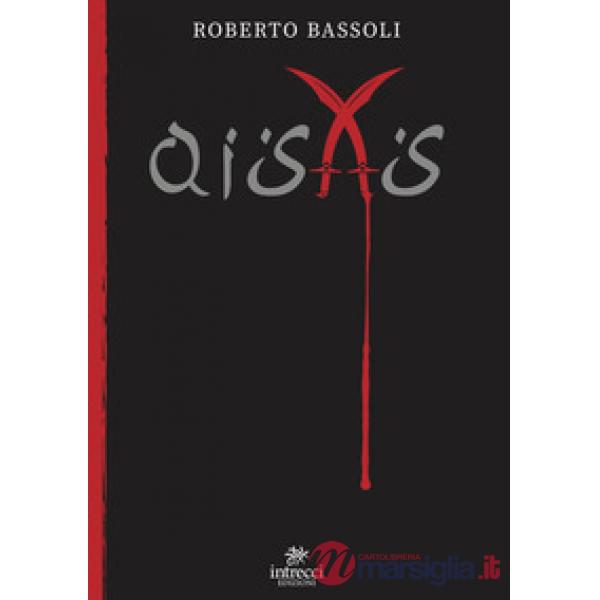 Qisas