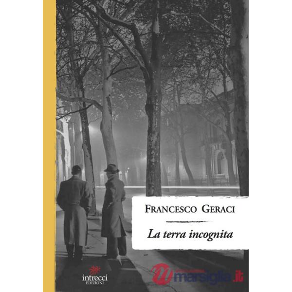 Terra incognita (La)