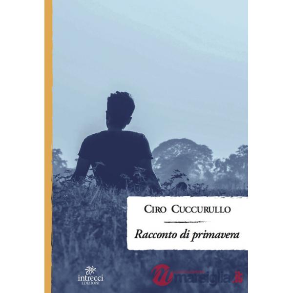 Racconto di primavera