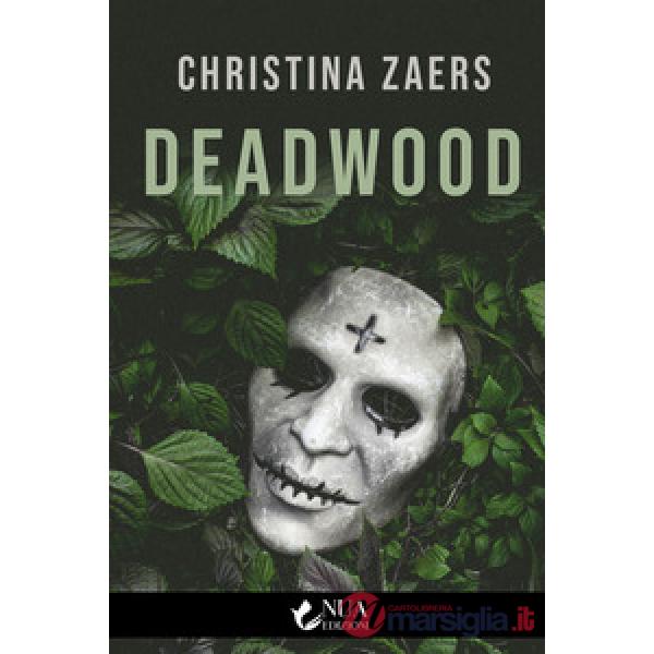 Deadwood