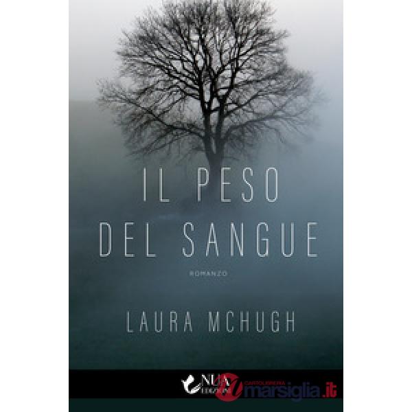 Peso del sangue (Il)