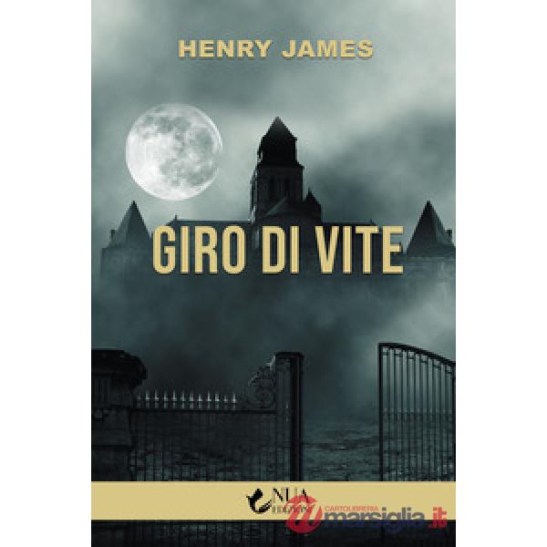 Giro di vite