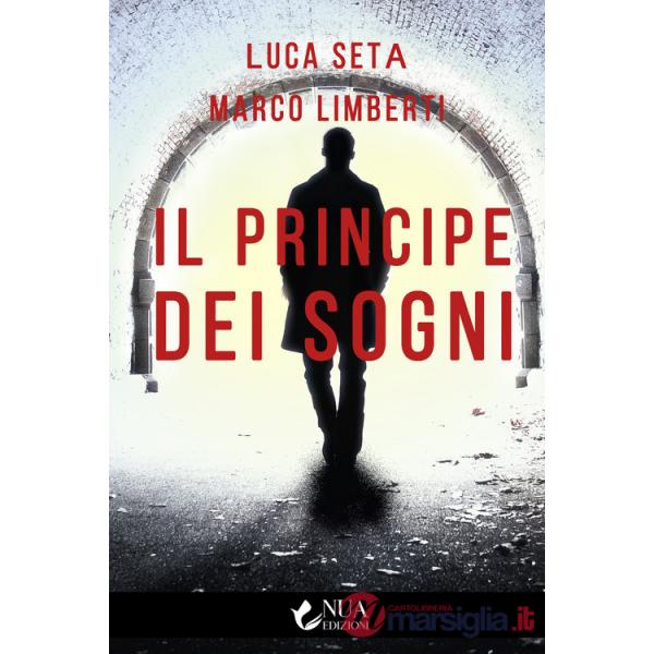 Principe dei sogni (Il)