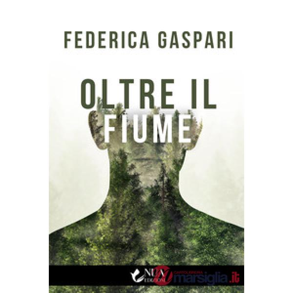 Oltre il fiume