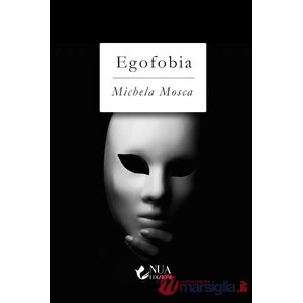 Egofobia