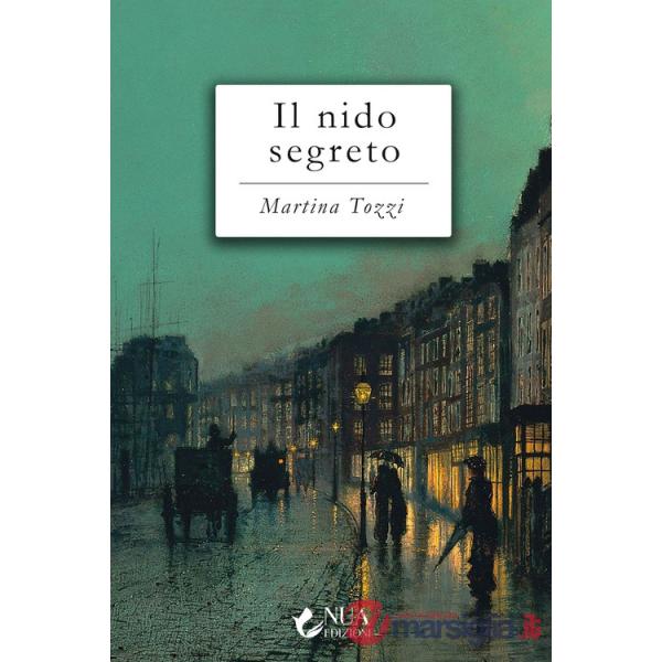 Nido segreto (Il)