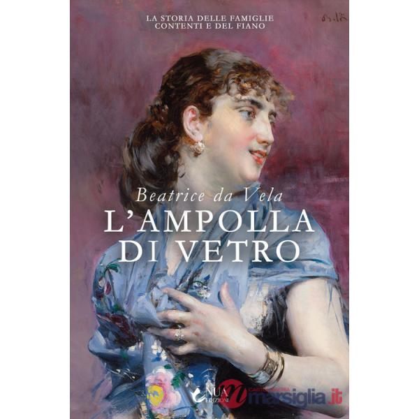 Ampolla di vetro (L')