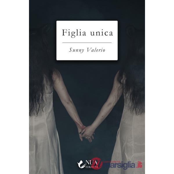 Figlia unica