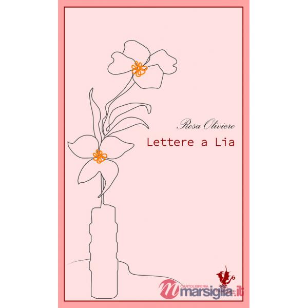 Lettere a Lia