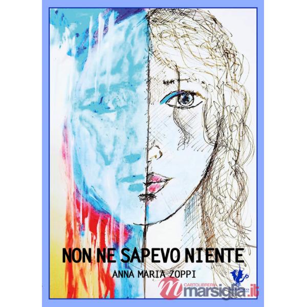 Non ne sapevo niente