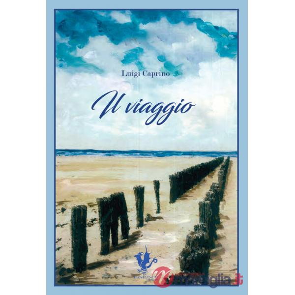 Viaggio (Il)