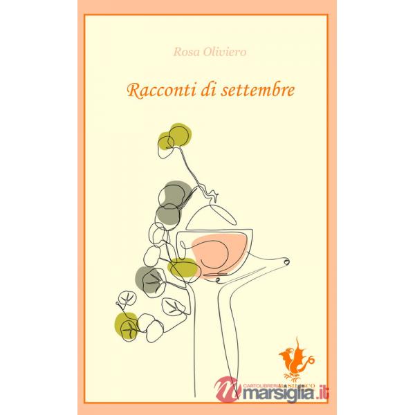 Racconti di settembre