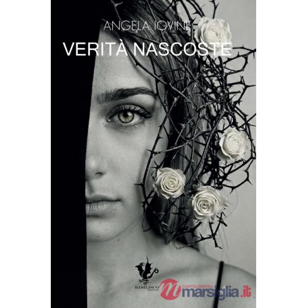 Verità nascoste