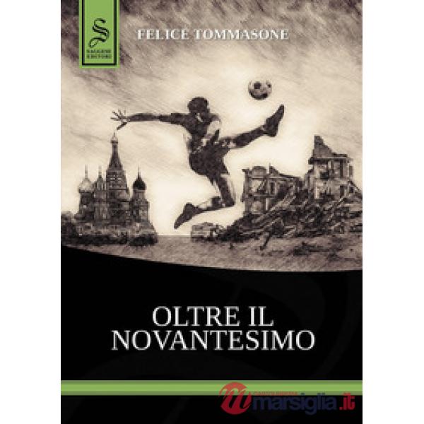 Oltre il novantesimo