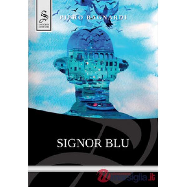 Signor Blu