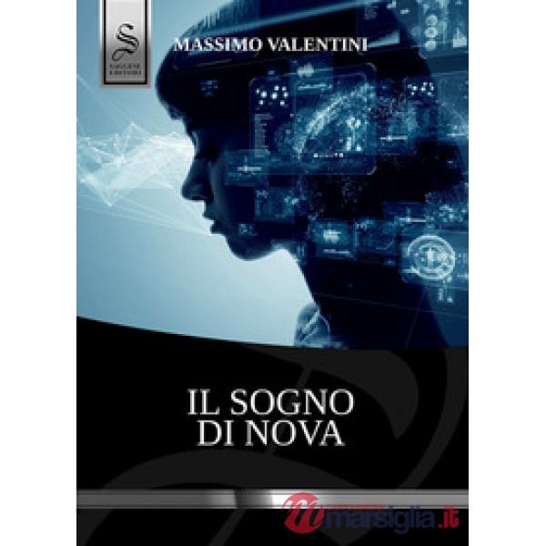 Sogno di Nova (Il)