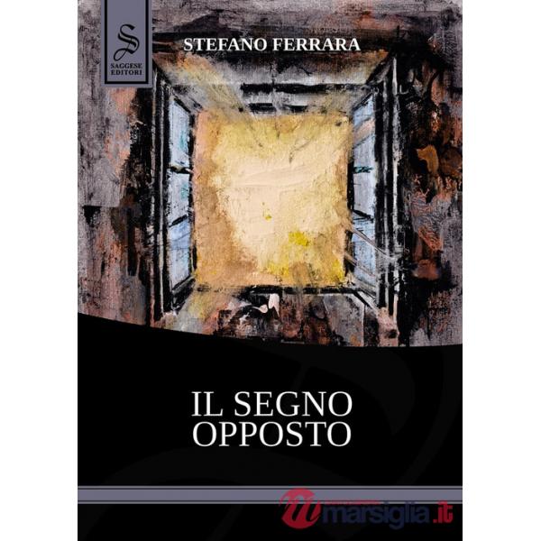 Segno opposto (Il)