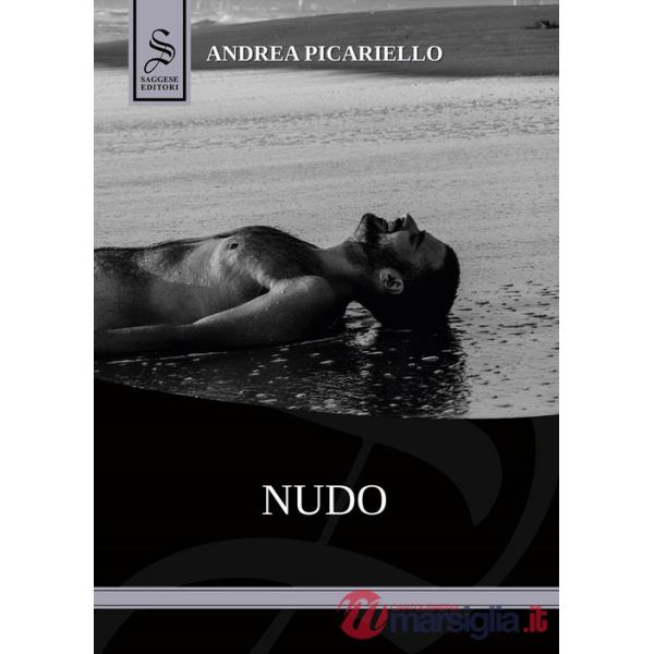 Nudo. Ediz. illustrata