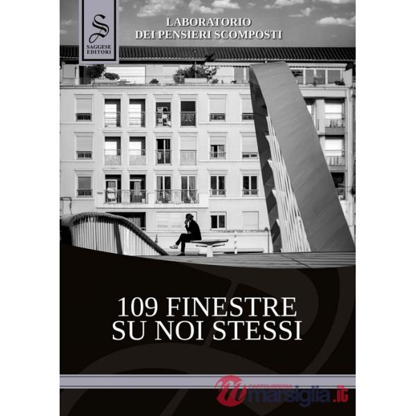 109 finestre su noi stessi