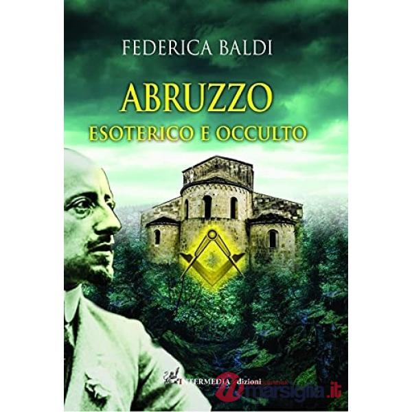 Abruzzo esoterico e occulto