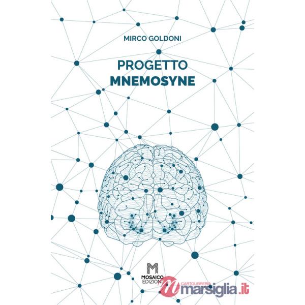 Progetto Mnemosyne