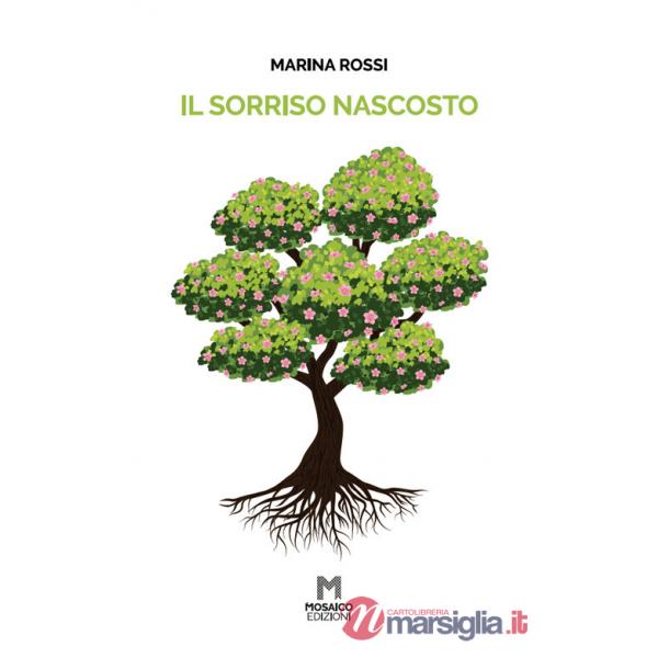 Sorriso nascosto (Il)