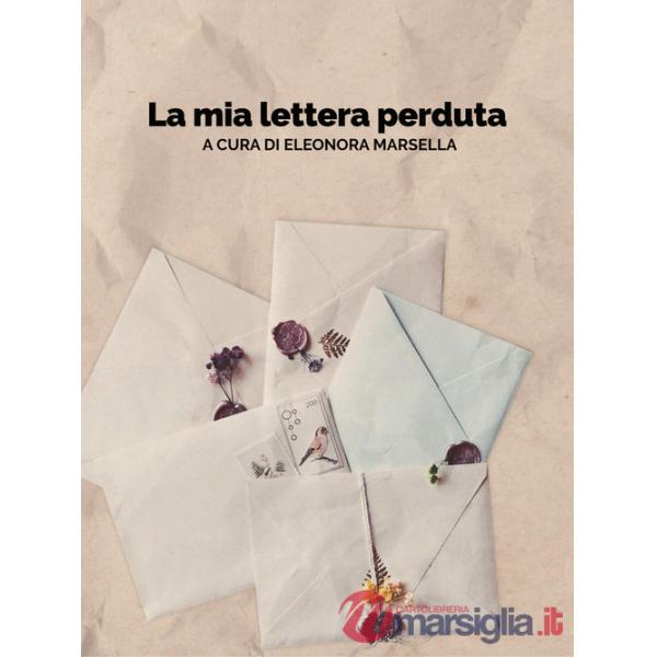 Mia lettera perduta (La)