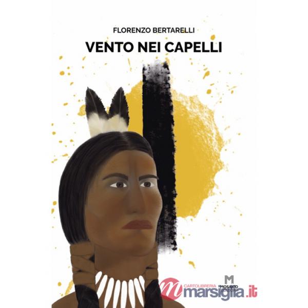 Vento nei capelli