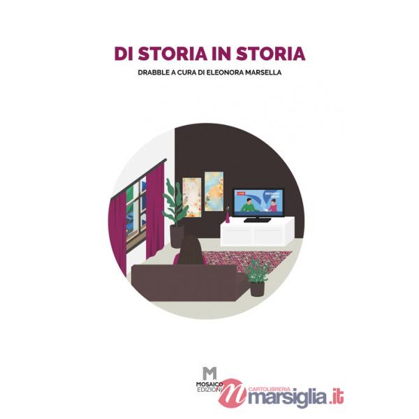Di storia in storia