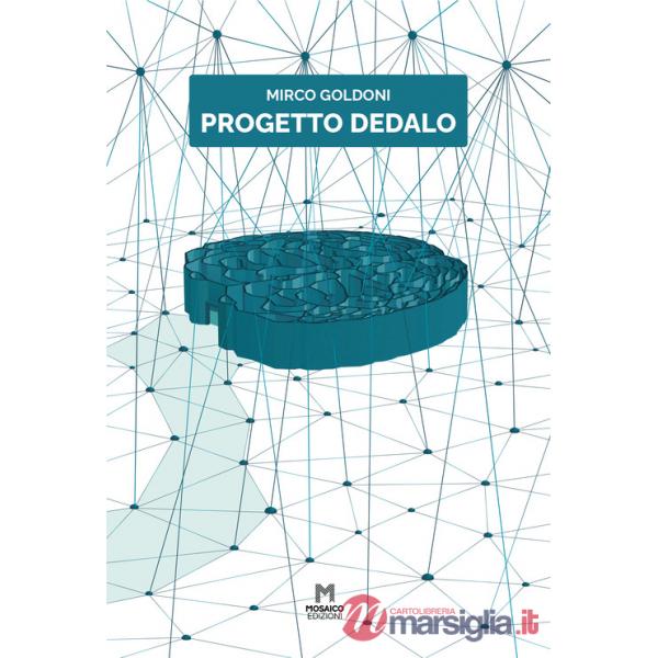 Progetto Dedalo