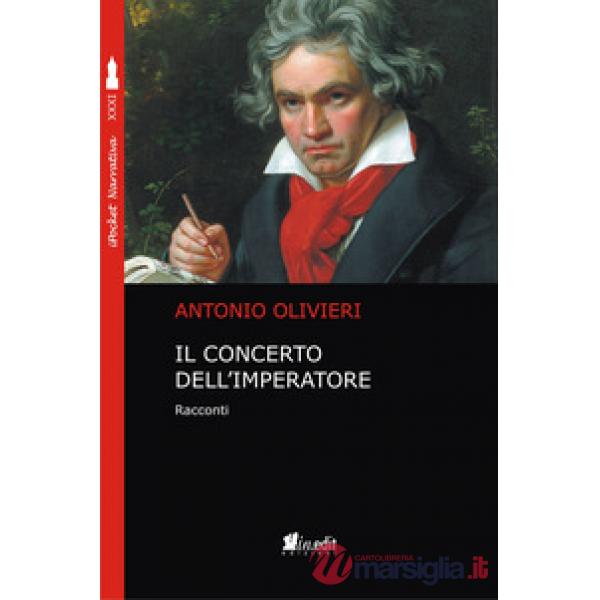 Concerto dell'imperatore (Il)