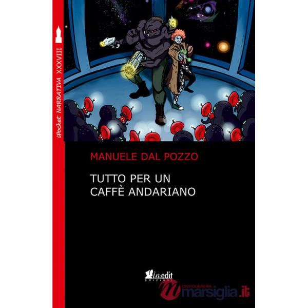 Tutto per un caffè andariano