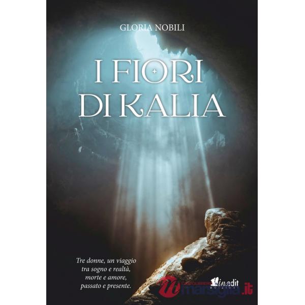 Fiori di Kalia (I)