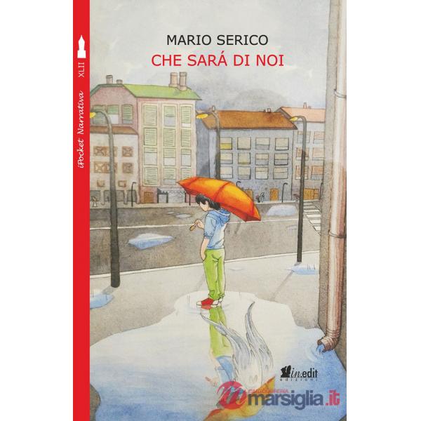 Che sarà di noi. Nuova ediz.